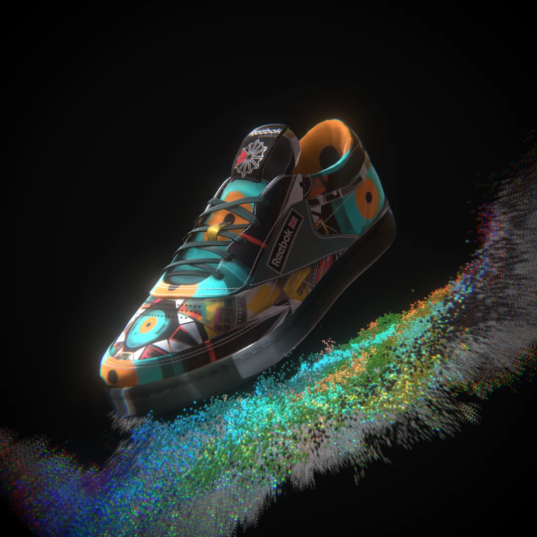 skeleton_image