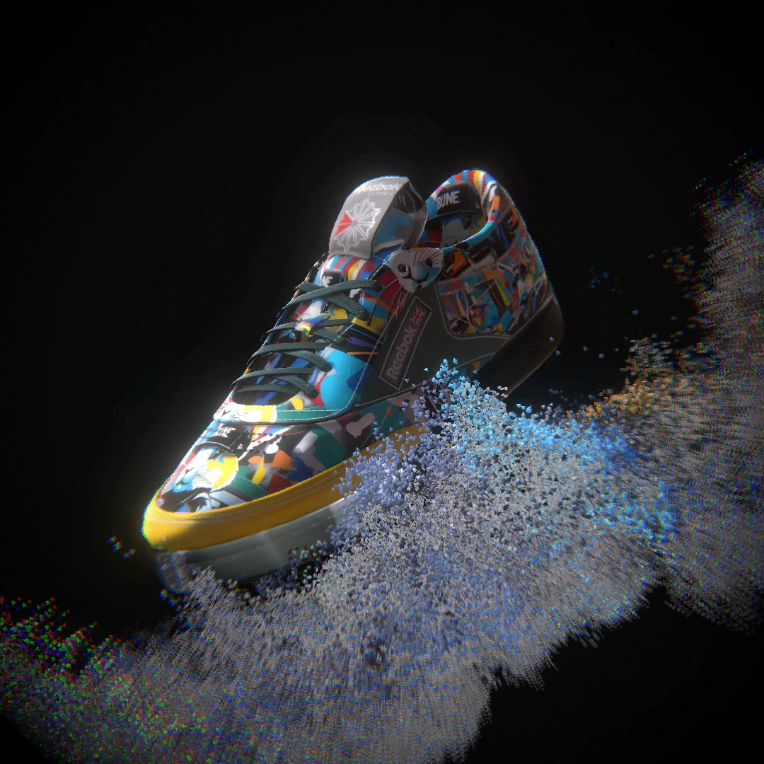 skeleton_image