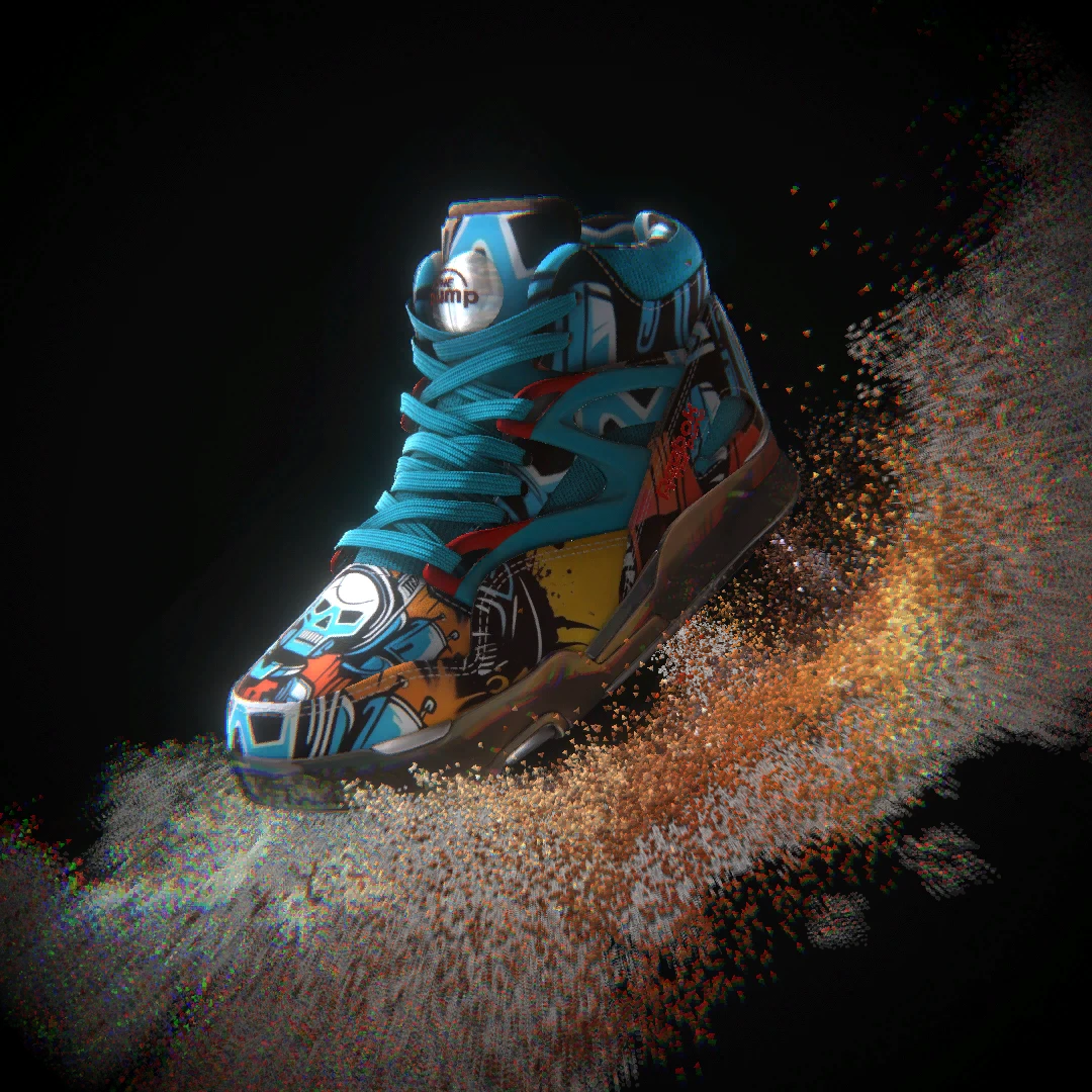 skeleton_image