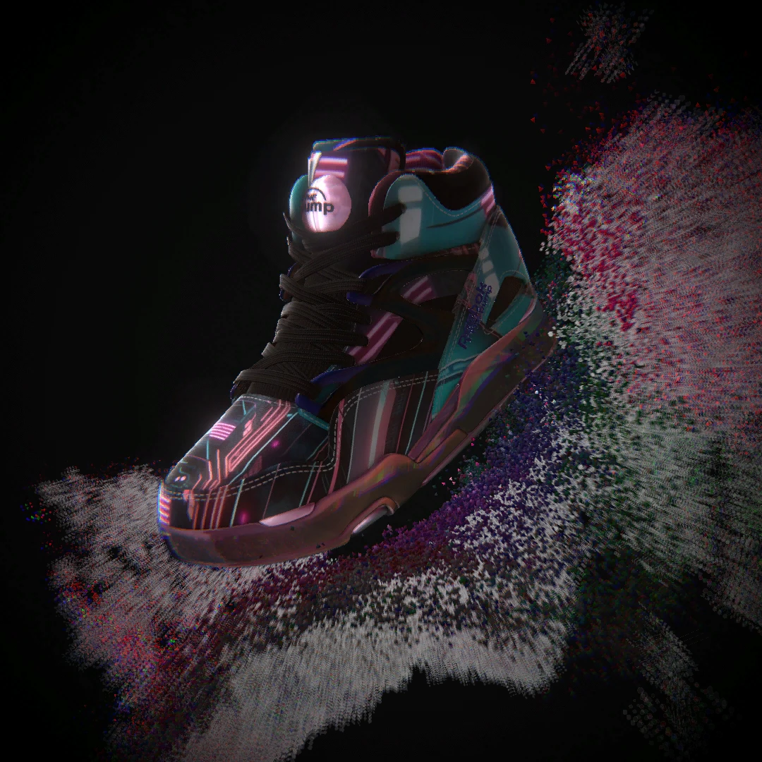 skeleton_image