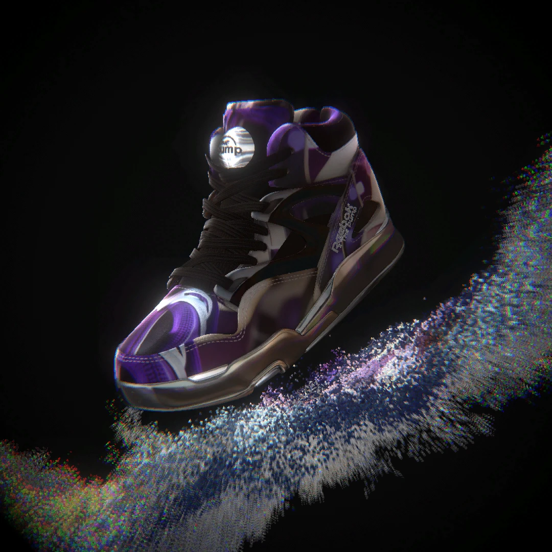 skeleton_image