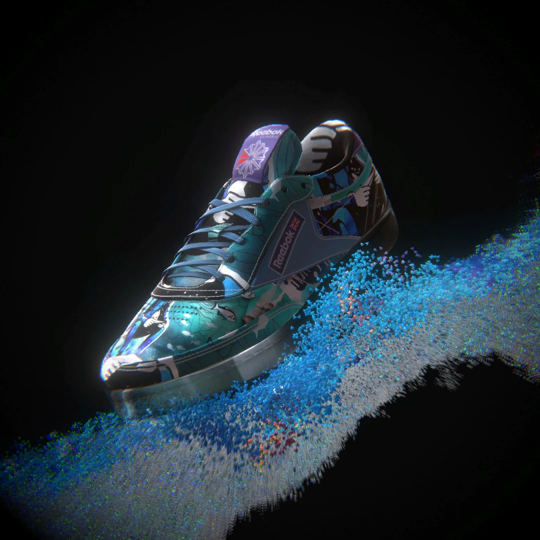 skeleton_image