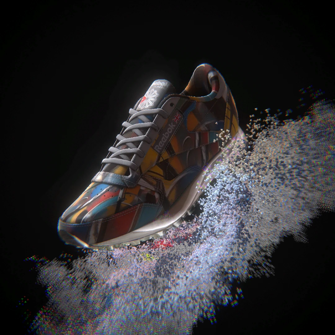 skeleton_image