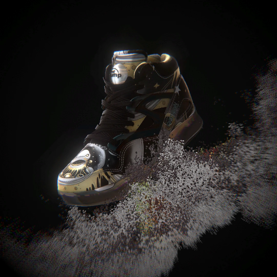 skeleton_image