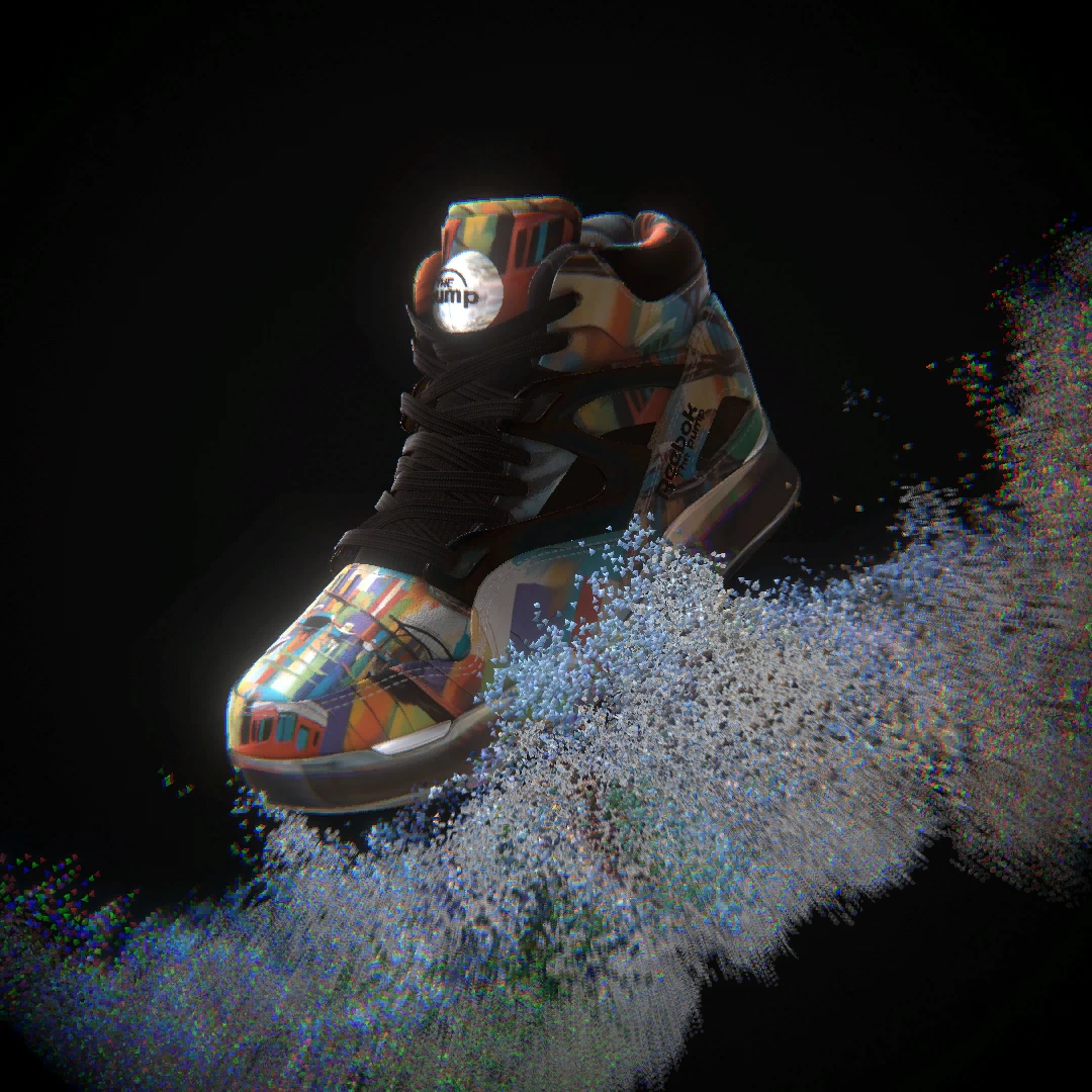skeleton_image
