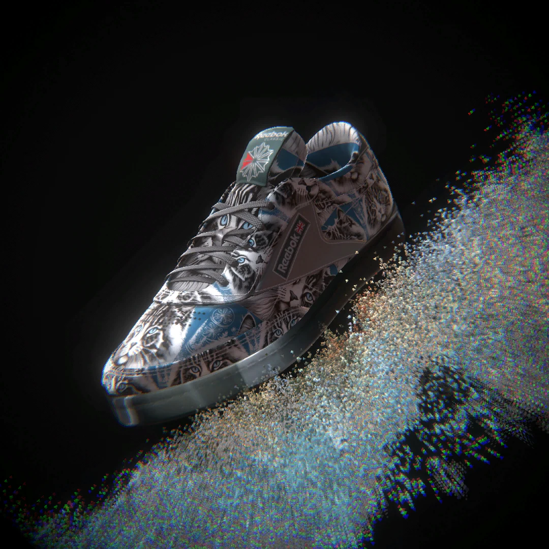 skeleton_image