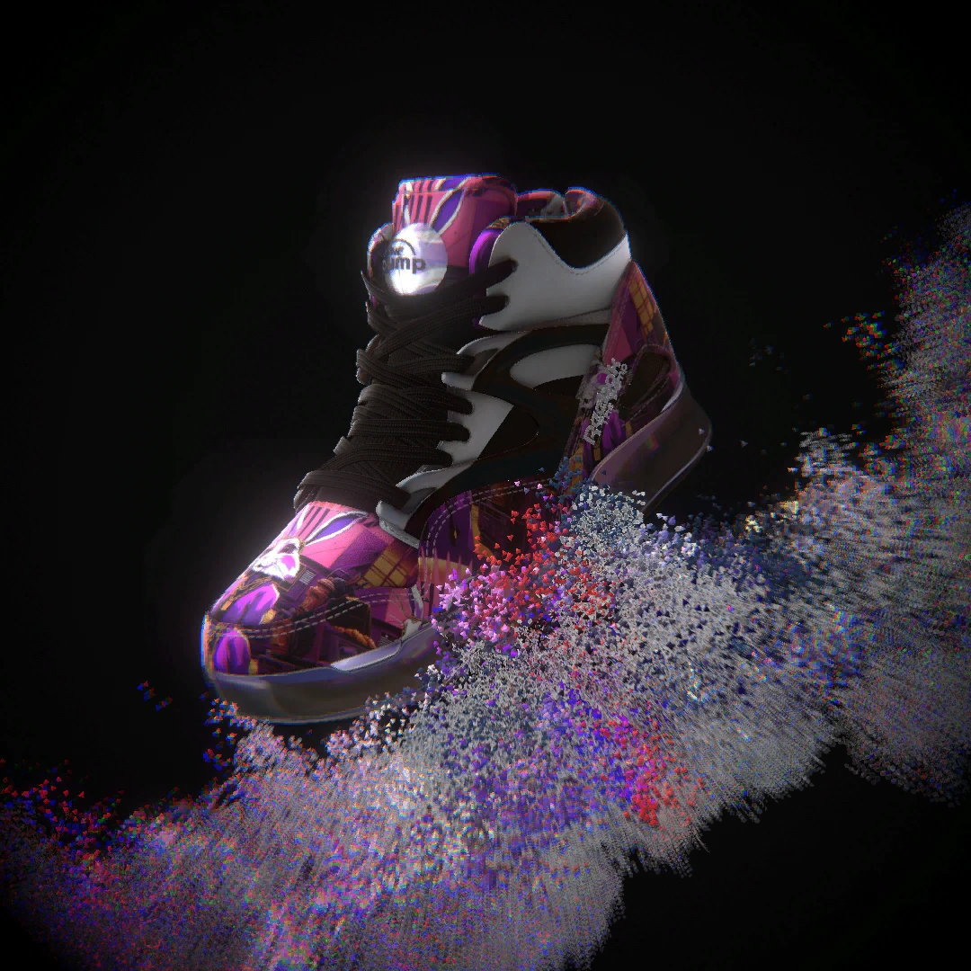 skeleton_image