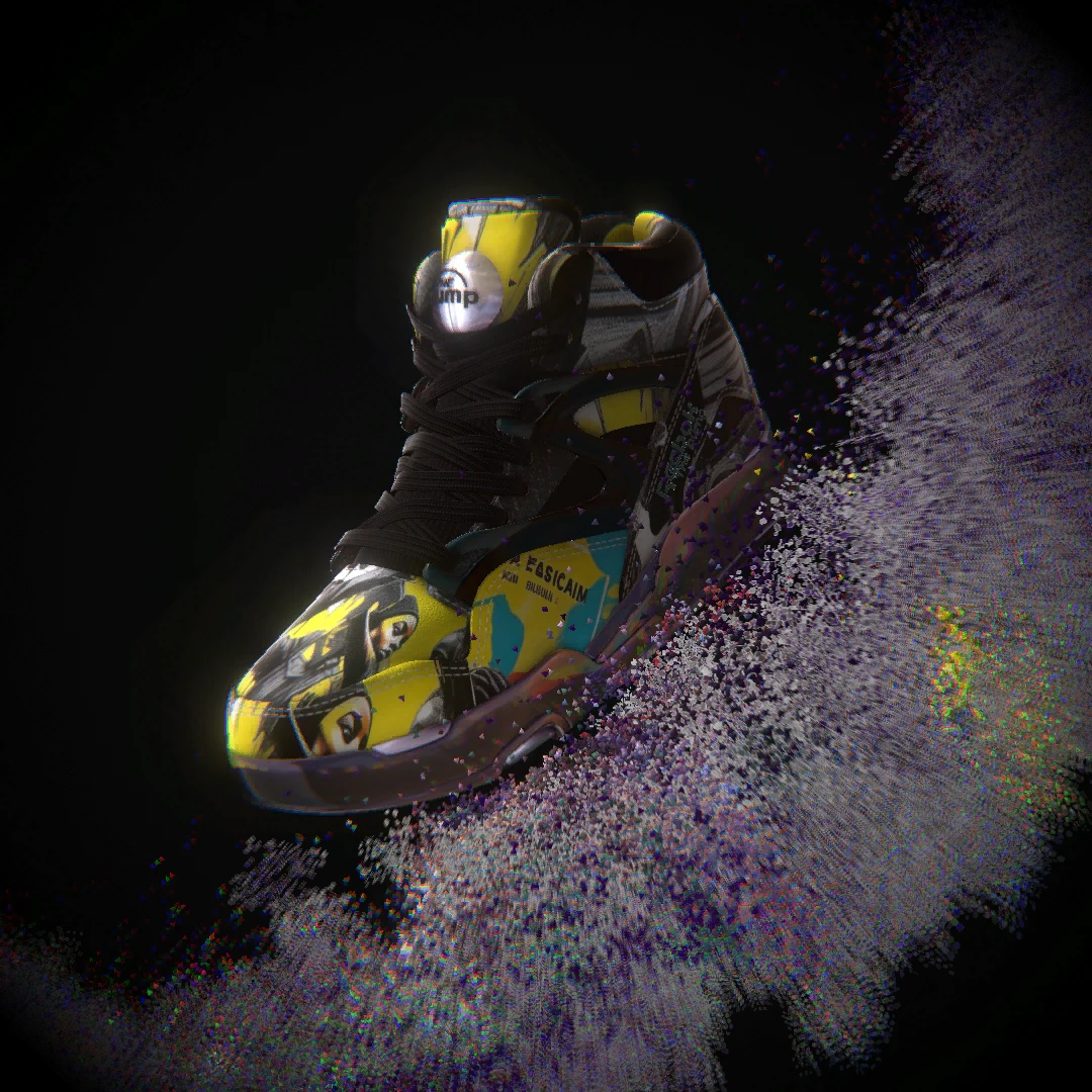 skeleton_image