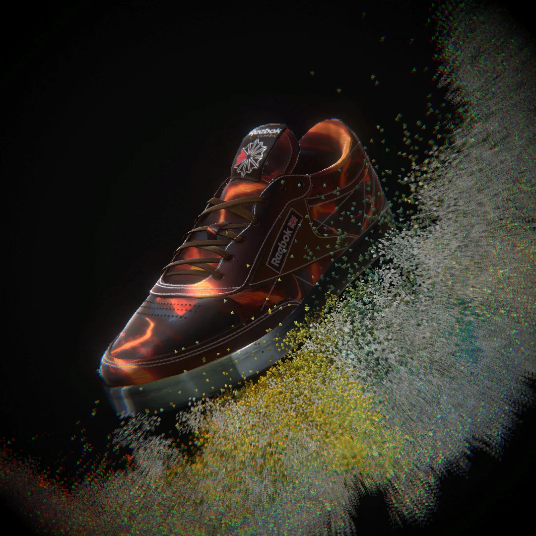 skeleton_image