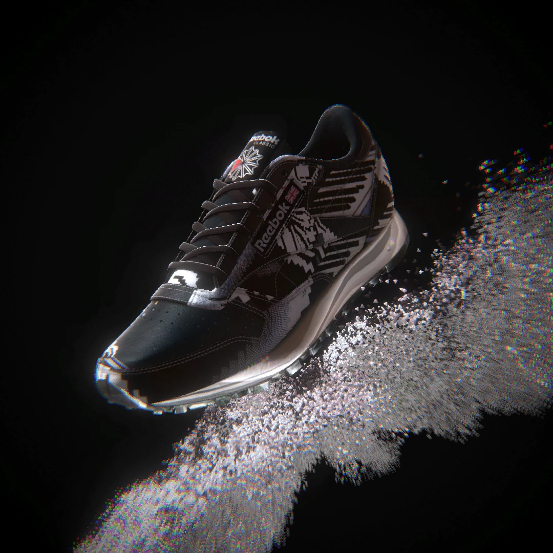 skeleton_image