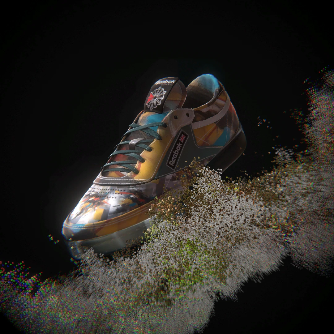 skeleton_image