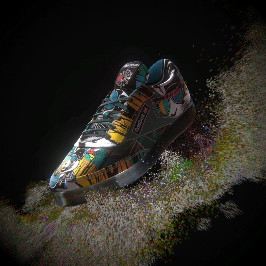 skeleton_image
