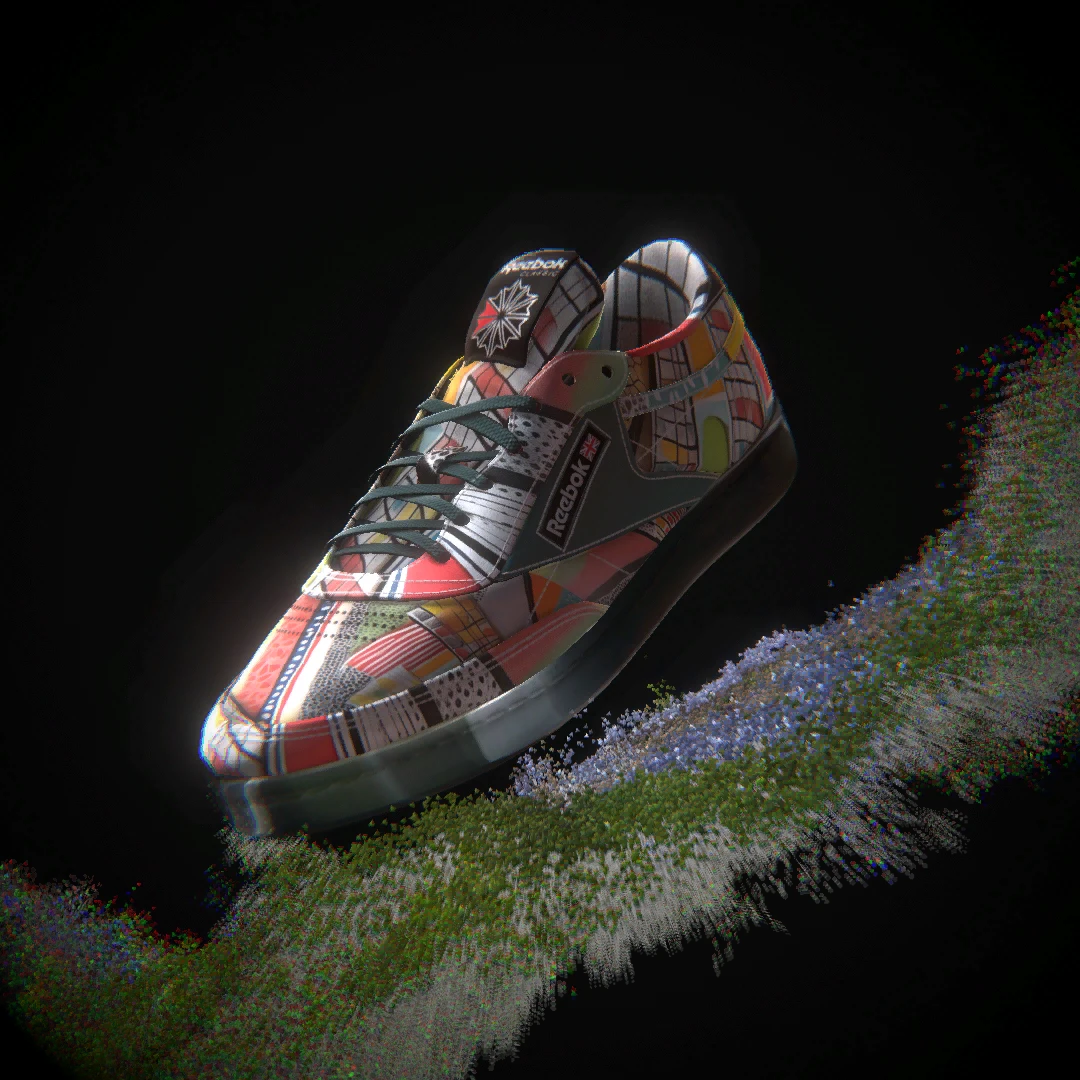skeleton_image