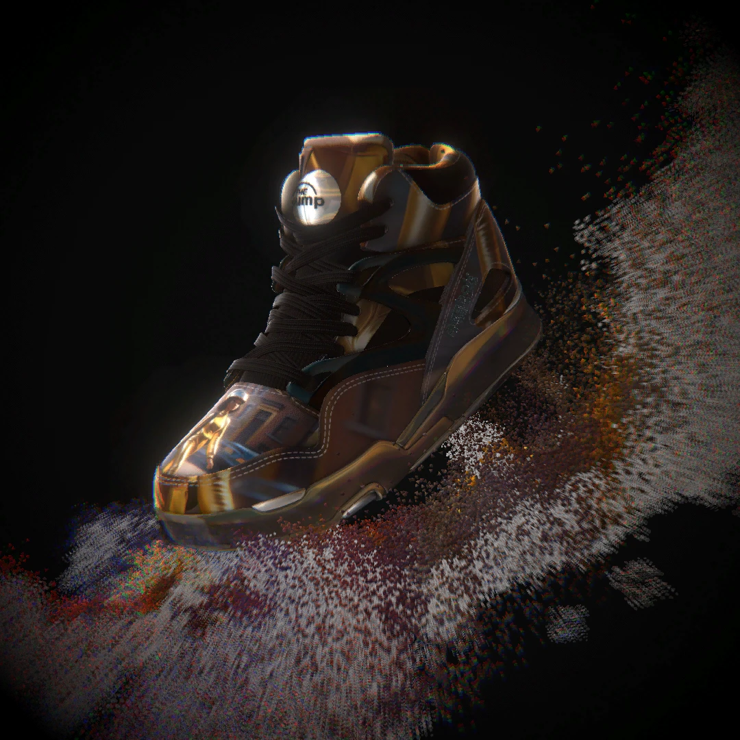 skeleton_image