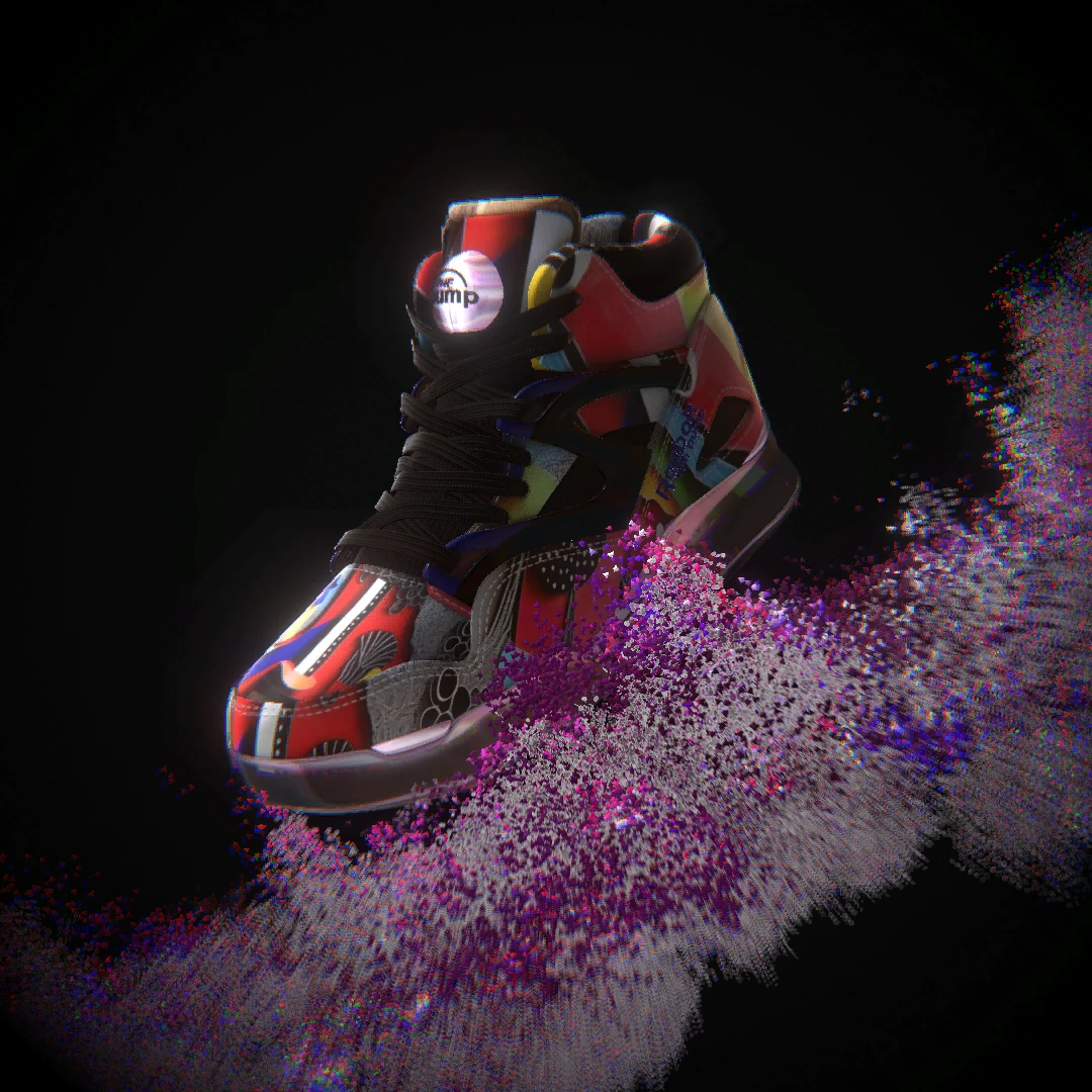 skeleton_image