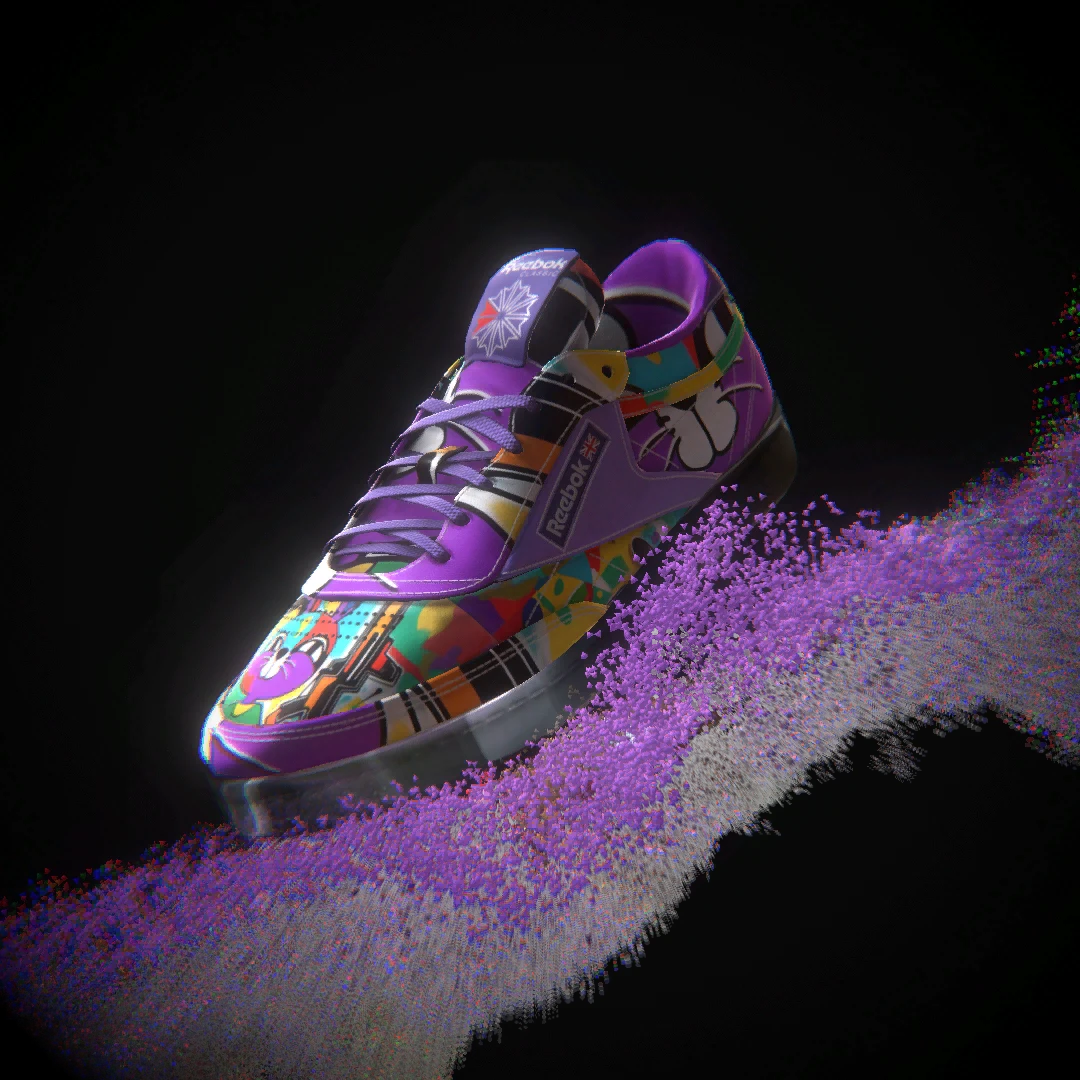skeleton_image