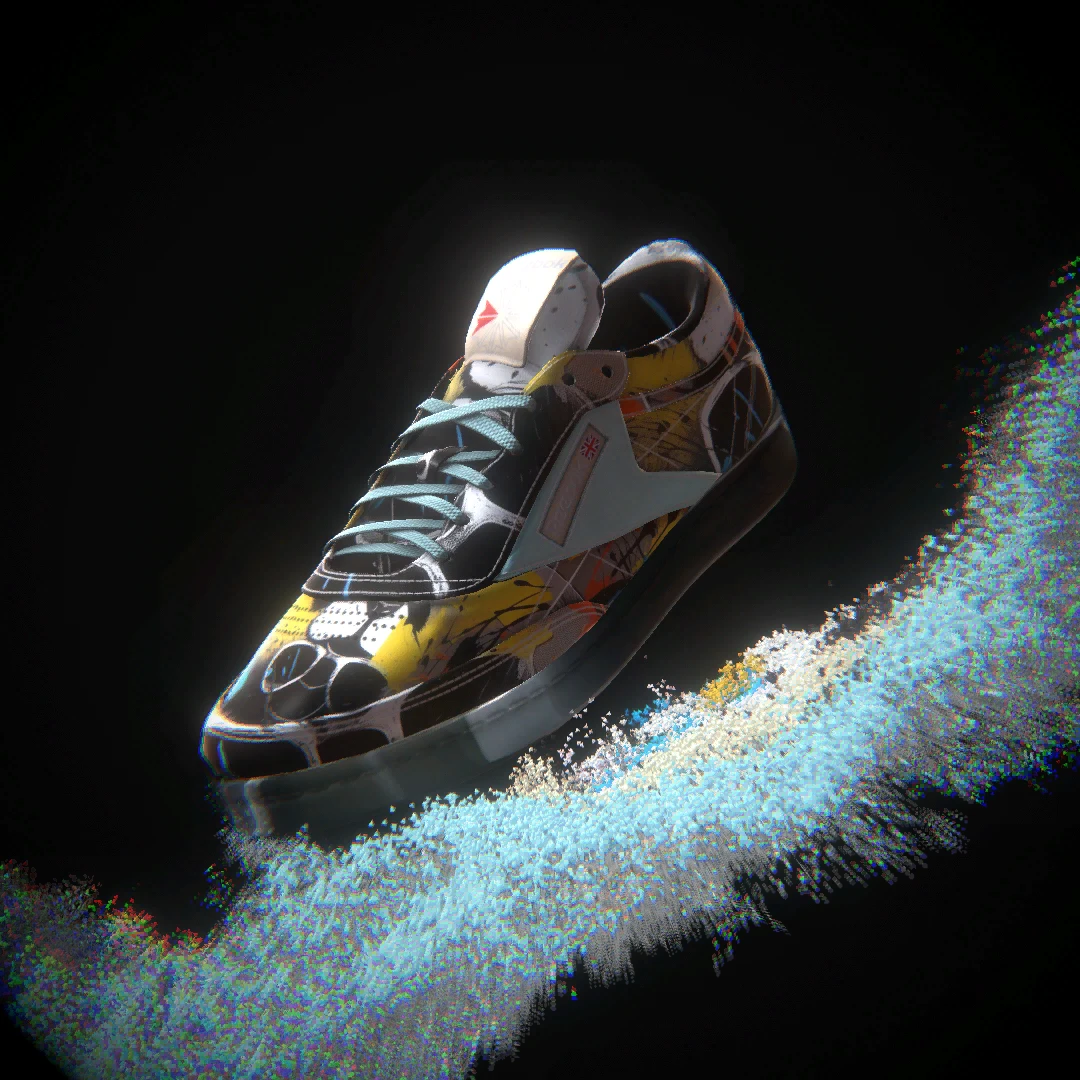 skeleton_image