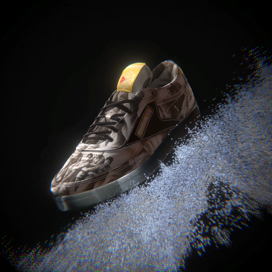 skeleton_image