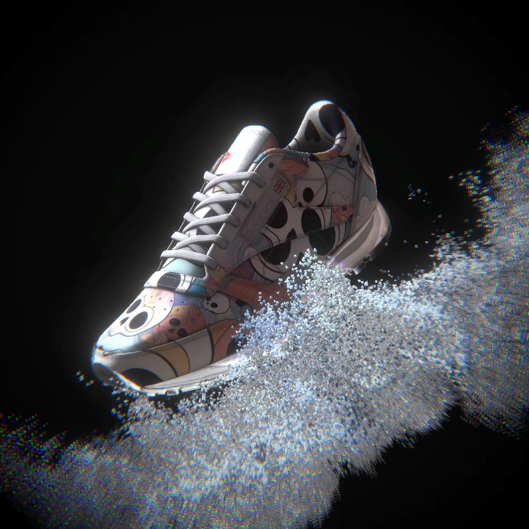 skeleton_image